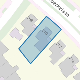 Perceel RSD00-G-2417