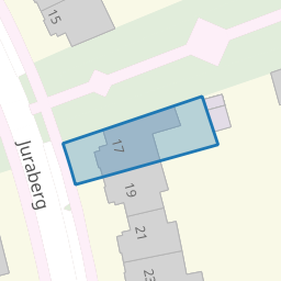 Perceel RSD00-G-2419