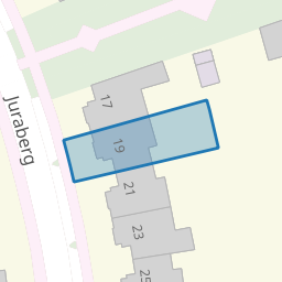 Perceel RSD00-G-2420