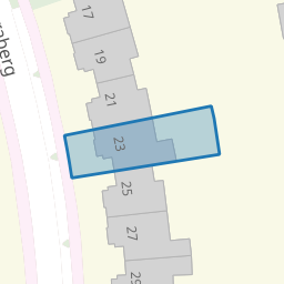 Perceel RSD00-G-2422