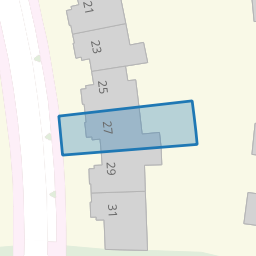 Perceel RSD00-G-2424