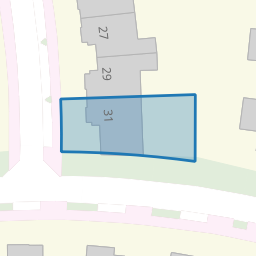 Perceel RSD00-G-2426