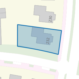 Perceel RSD00-G-2427