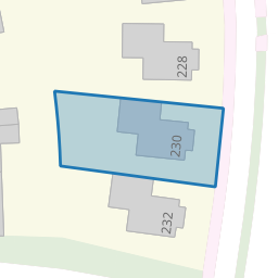 Perceel RSD00-G-2428