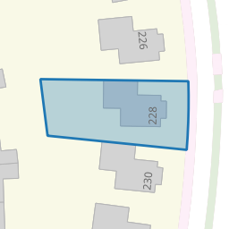 Perceel RSD00-G-2429