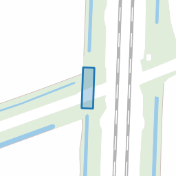 Perceel RSD00-G-2435