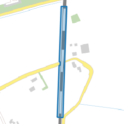 Perceel RSD00-G-2436