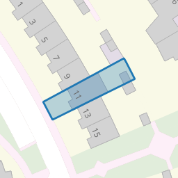 Perceel RSD00-G-2442