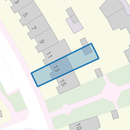 Perceel RSD00-G-2443