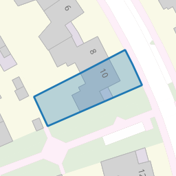 Perceel RSD00-G-2449