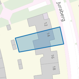 Perceel RSD00-G-2459