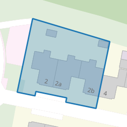 Perceel RSD00-G-2465