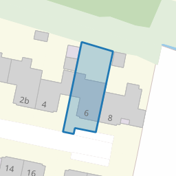 Perceel RSD00-G-2467