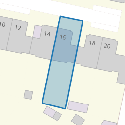 Perceel RSD00-G-2471