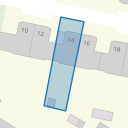 Perceel RSD00-G-2472