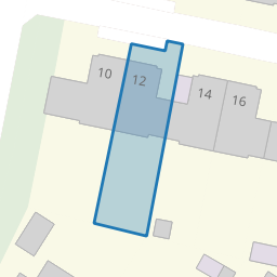 Perceel RSD00-G-2473