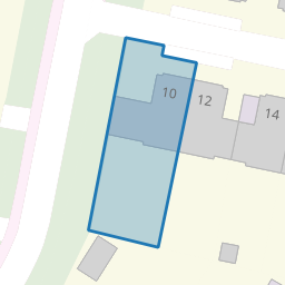 Perceel RSD00-G-2474