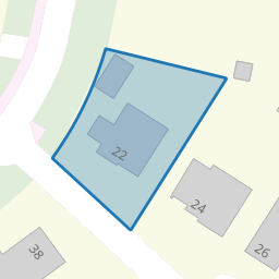 Perceel RSD00-G-2475