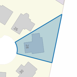 Perceel RSD00-G-2478