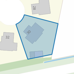 Perceel RSD00-G-2479