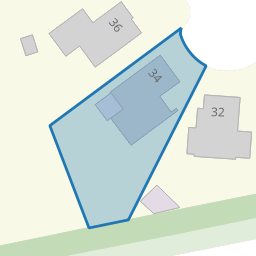 Perceel RSD00-G-2481