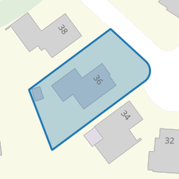 Perceel RSD00-G-2482