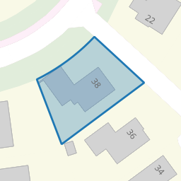 Perceel RSD00-G-2483