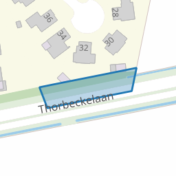 Perceel RSD00-G-2485