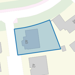 Perceel RSD00-G-2486