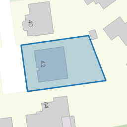 Perceel RSD00-G-2487