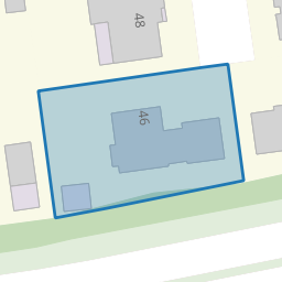 Perceel RSD00-G-2489