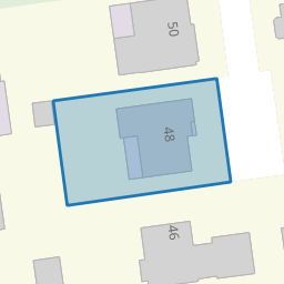 Perceel RSD00-G-2490