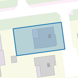 Perceel RSD00-G-2491