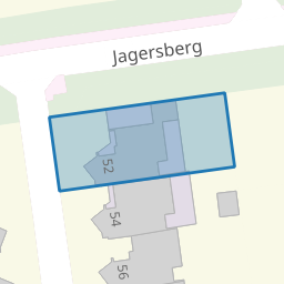 Perceel RSD00-G-2492