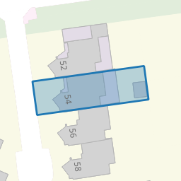 Perceel RSD00-G-2493