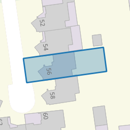 Perceel RSD00-G-2494