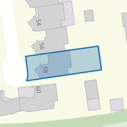 Perceel RSD00-G-2495