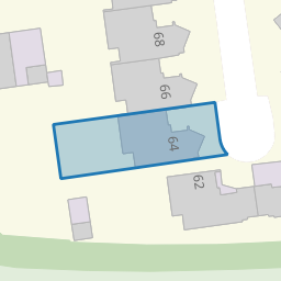 Perceel RSD00-G-2498