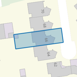 Perceel RSD00-G-2499