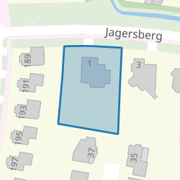 Perceel RSD00-G-2505