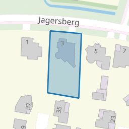 Perceel RSD00-G-2506