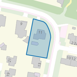 Perceel RSD00-G-2510