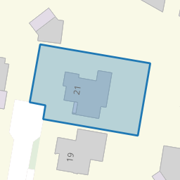 Perceel RSD00-G-2513