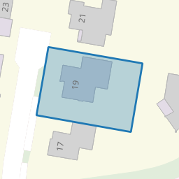 Perceel RSD00-G-2514