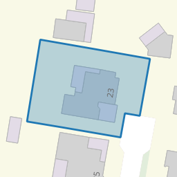 Perceel RSD00-G-2518