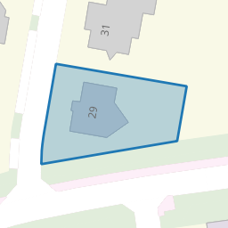 Perceel RSD00-G-2522