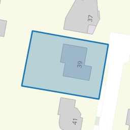 Perceel RSD00-G-2525