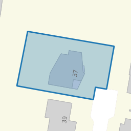 Perceel RSD00-G-2526