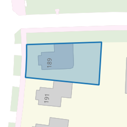 Perceel RSD00-G-2527