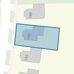 Perceel RSD00-G-2528